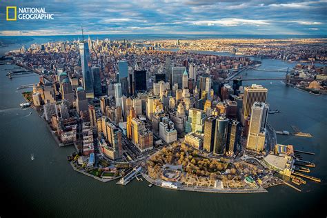 new york city geography|national geographic new york city.